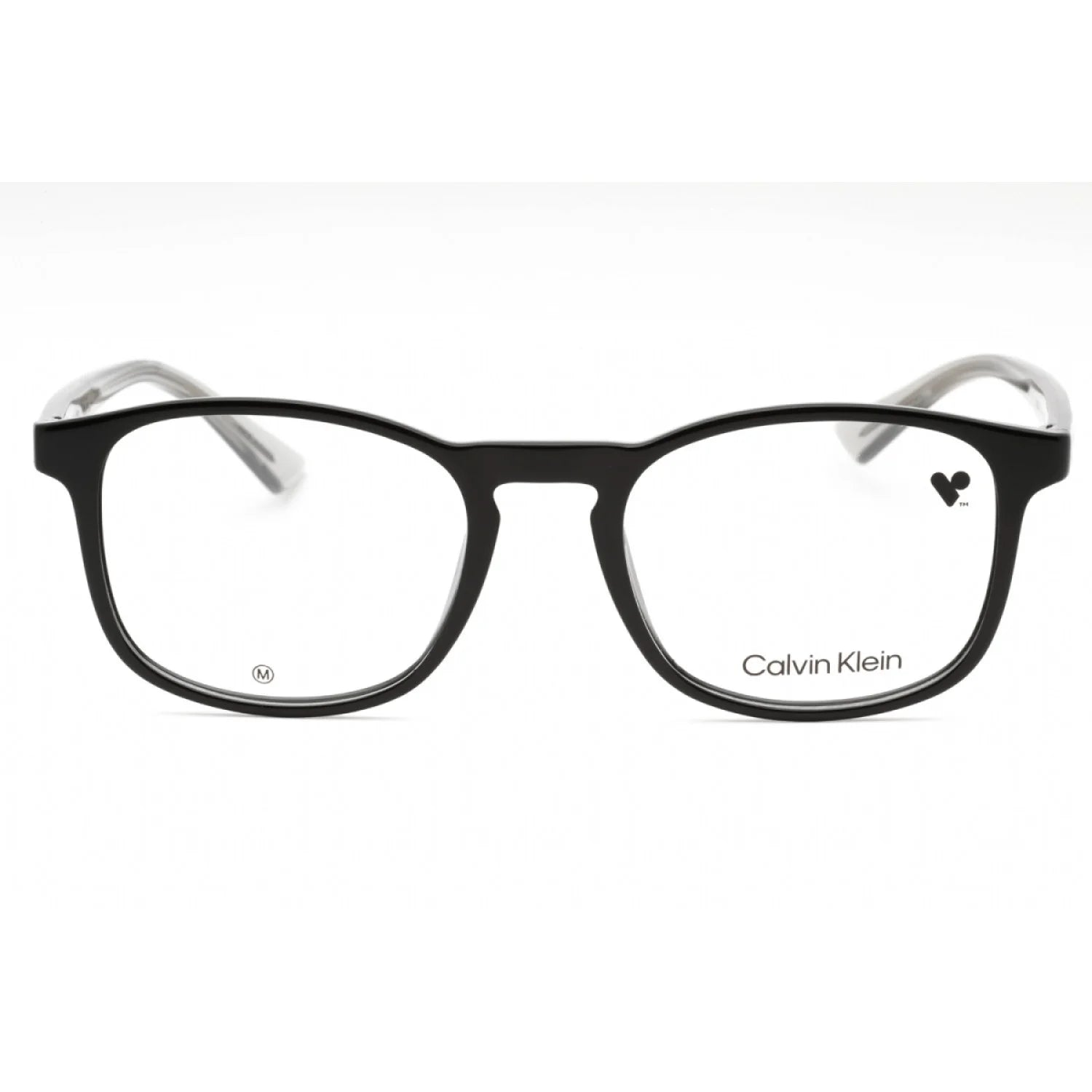 Calvin Klein ck23517 - Black