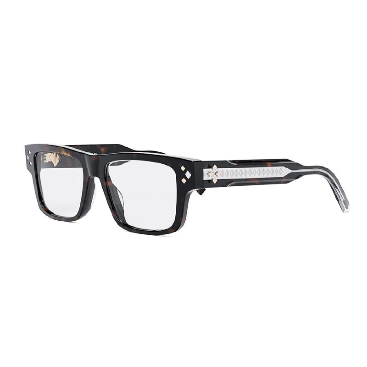 Dior cddiamondos3i - Havana
