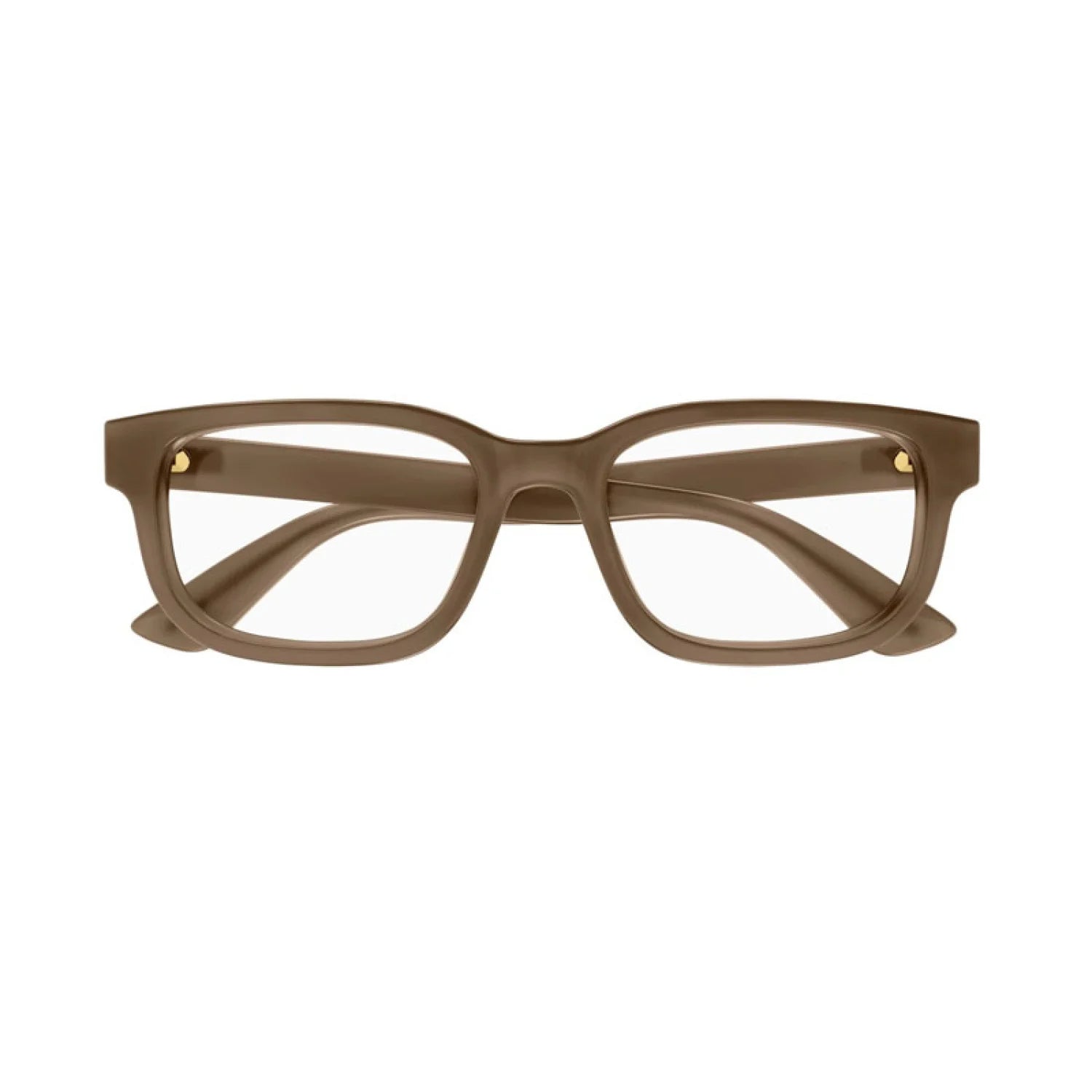Gucci gg1584o - Light Brown