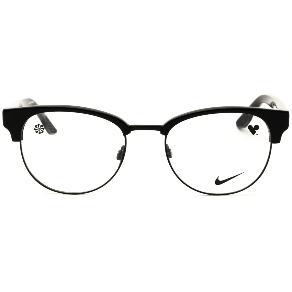 Nike NIKE8402N - Black - single_variant - 001