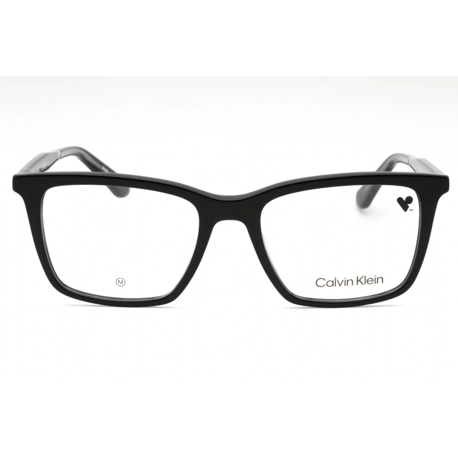 Calvin Klein ck23514 - Black