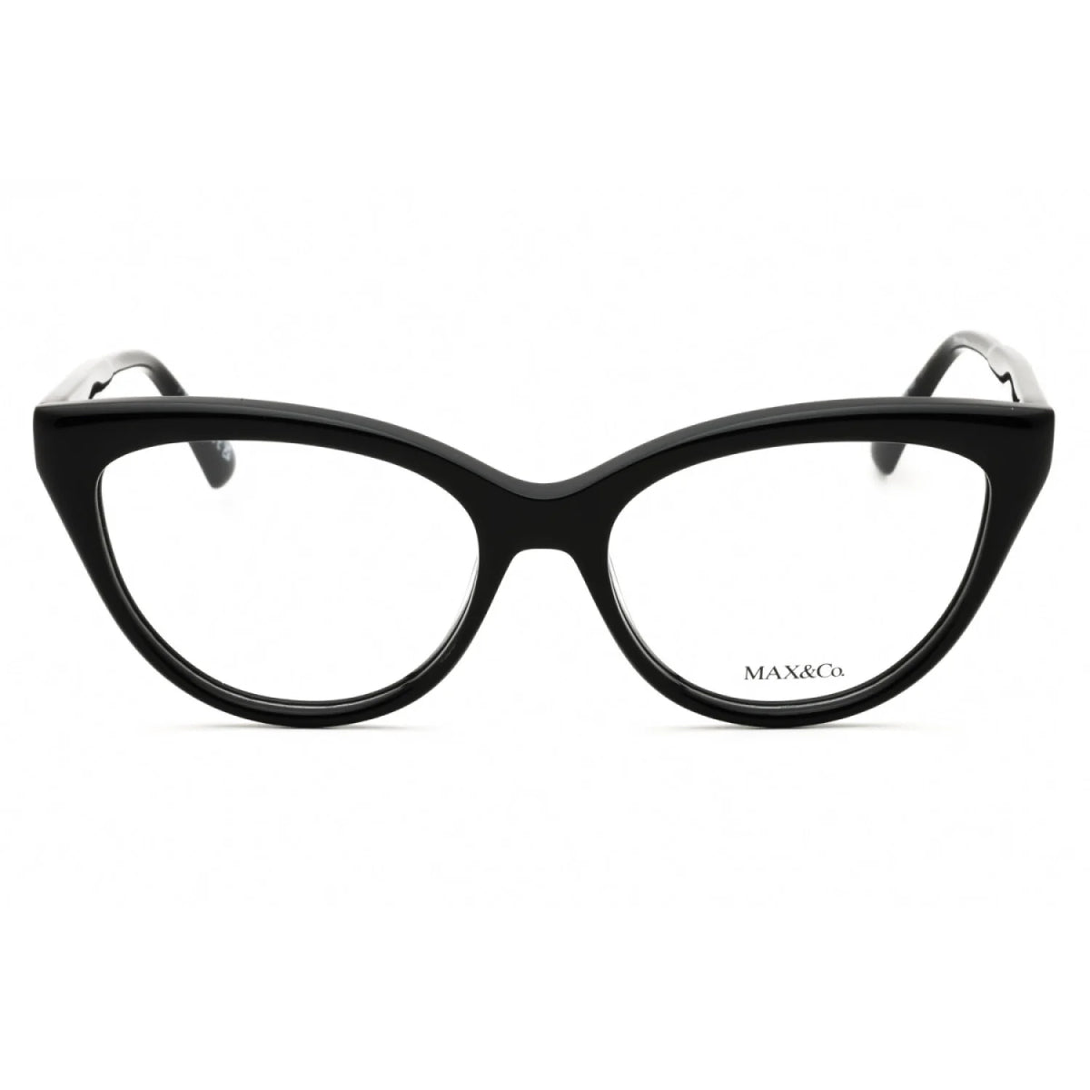 Max & Co MO5131 - Shiny Fuxia - main - 075