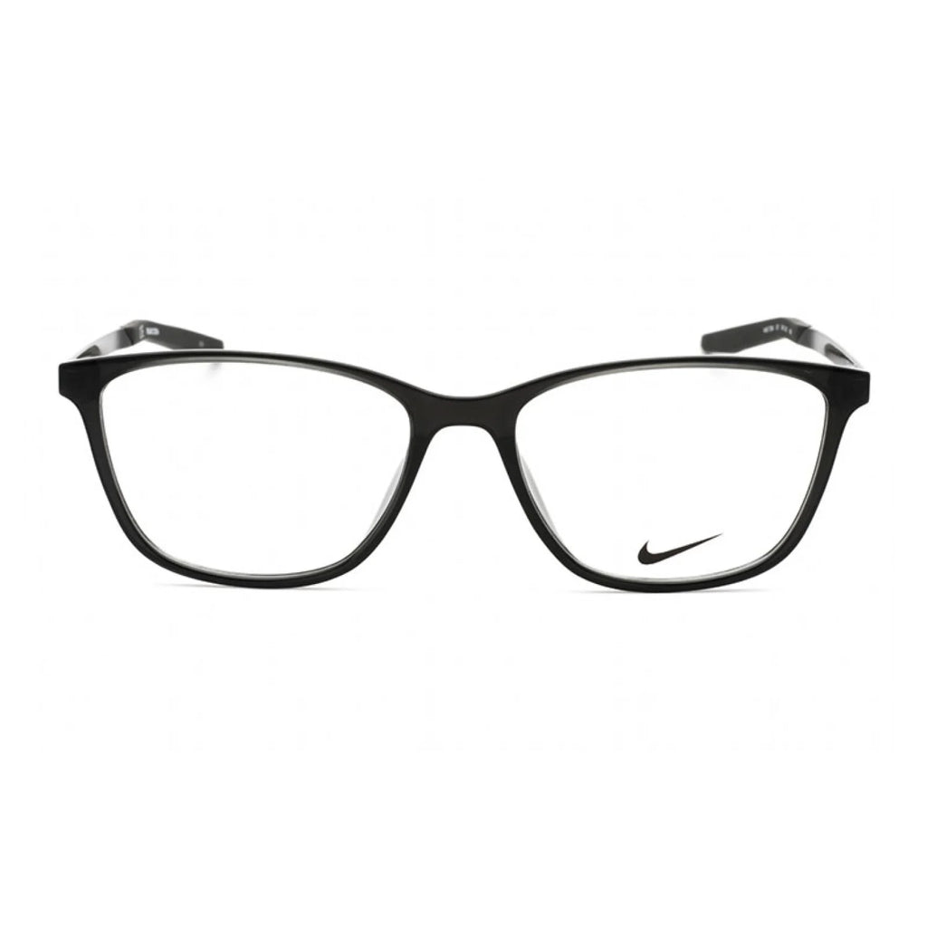 Nike nike7284 - Black