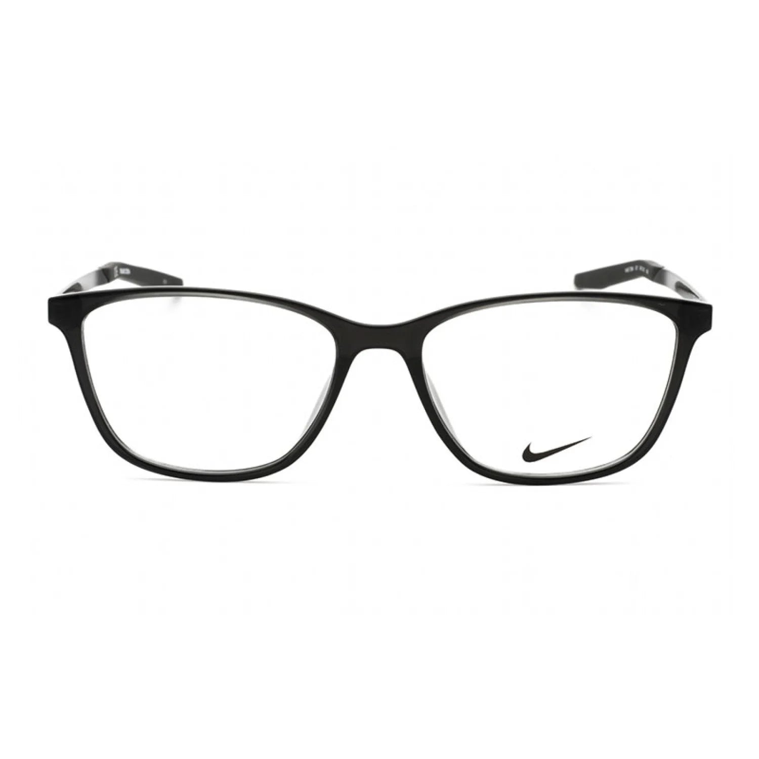 Nike nike7284 - Black