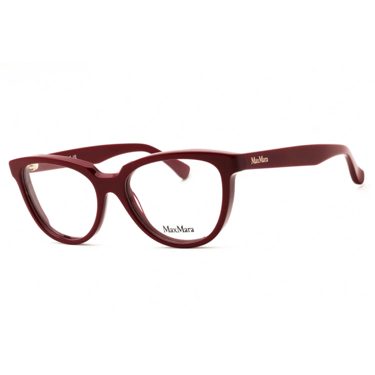 Max Mara MM5143 - Shiny Red - main - 066