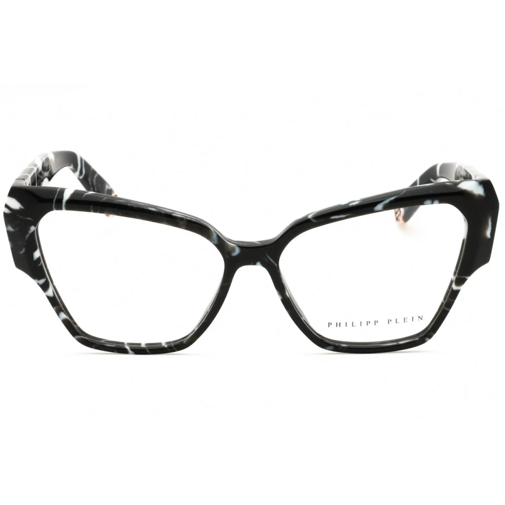 Philipp Plein vpp100 - Marble Black