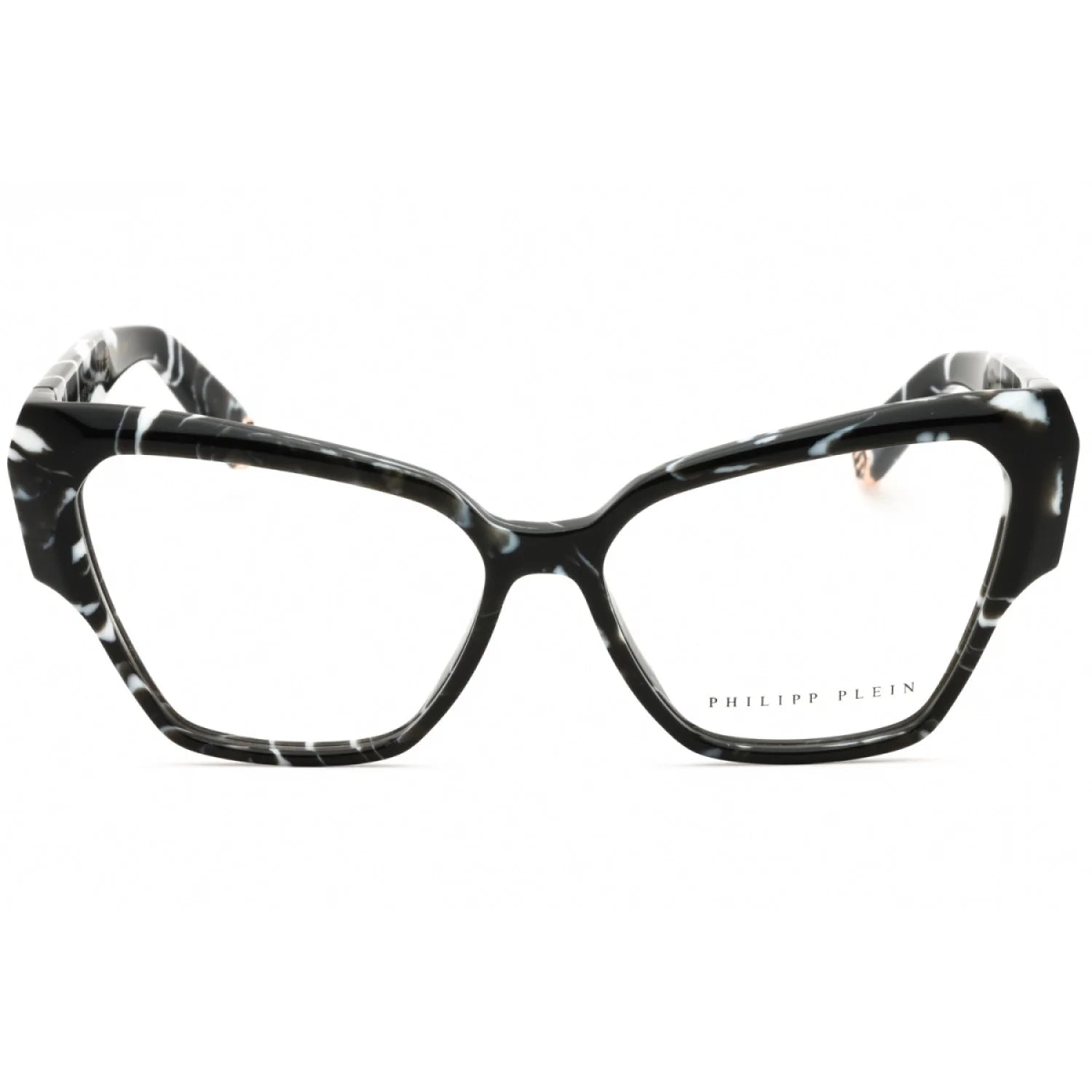 Philipp Plein vpp100 - Marble Black