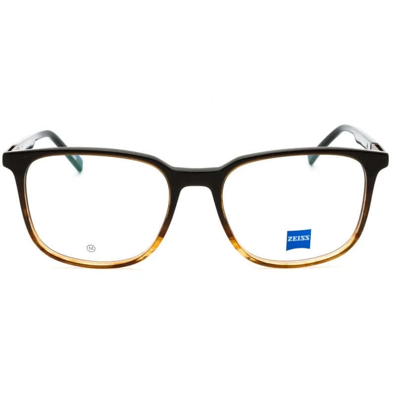 Zeiss ZS22524 - Brown Caramel Horn - single_variant - 217
