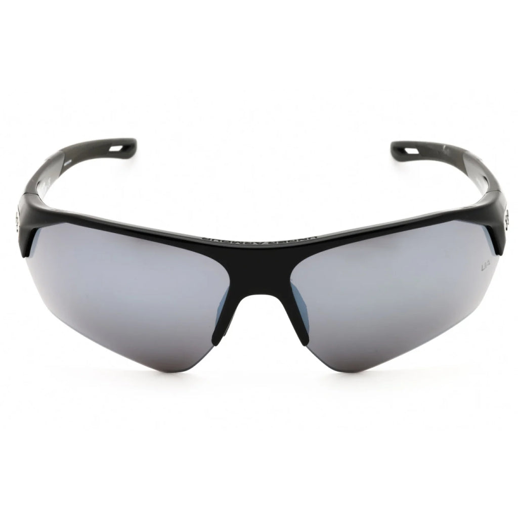 Under Armour ua0001gs - Black