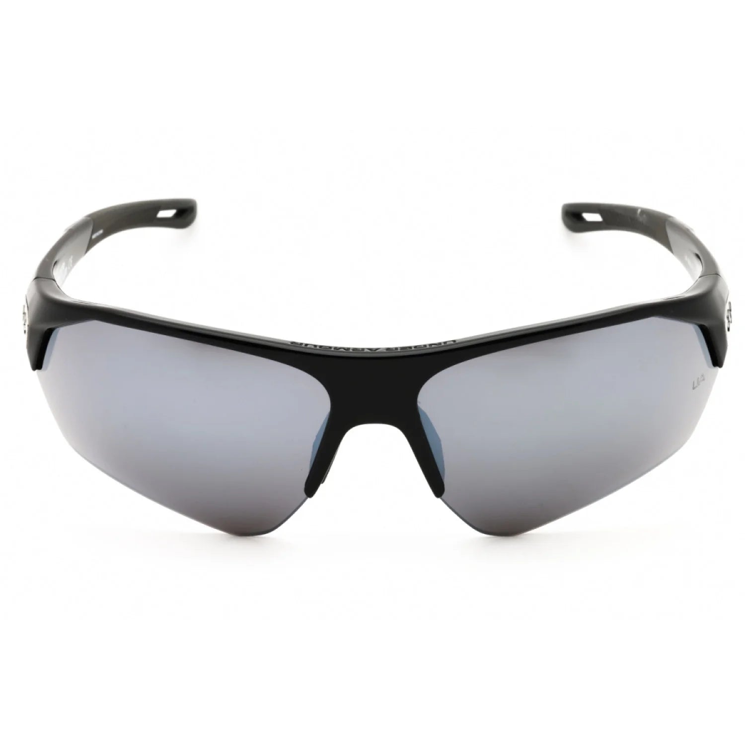 Under Armour ua0001gs - Black