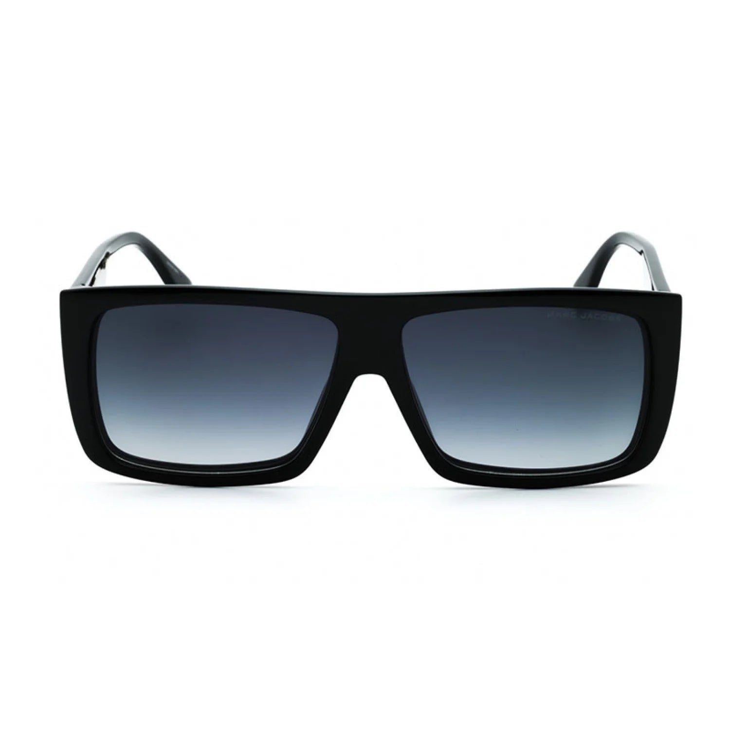 Marc Jacobs marc672cs - Black