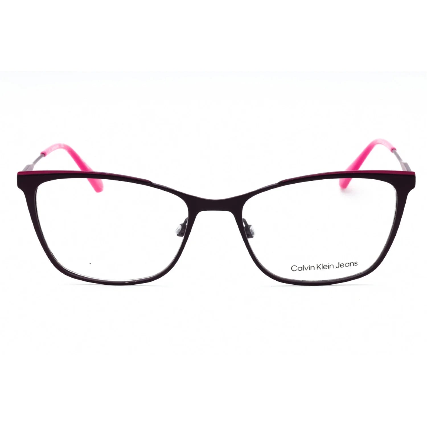 Calvin Klein Jeans CKJ21207 - Purple - main - 508