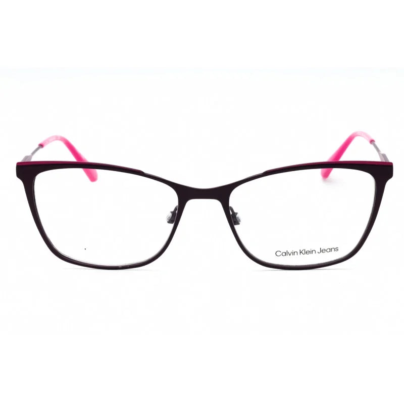 Calvin Klein Jeans CKJ21207 - Purple - single_variant - 508