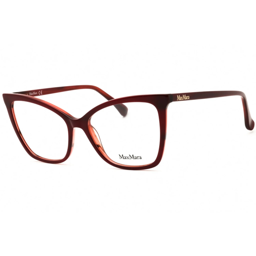 Max Mara MM5060 - Bordeaux - main - 071
