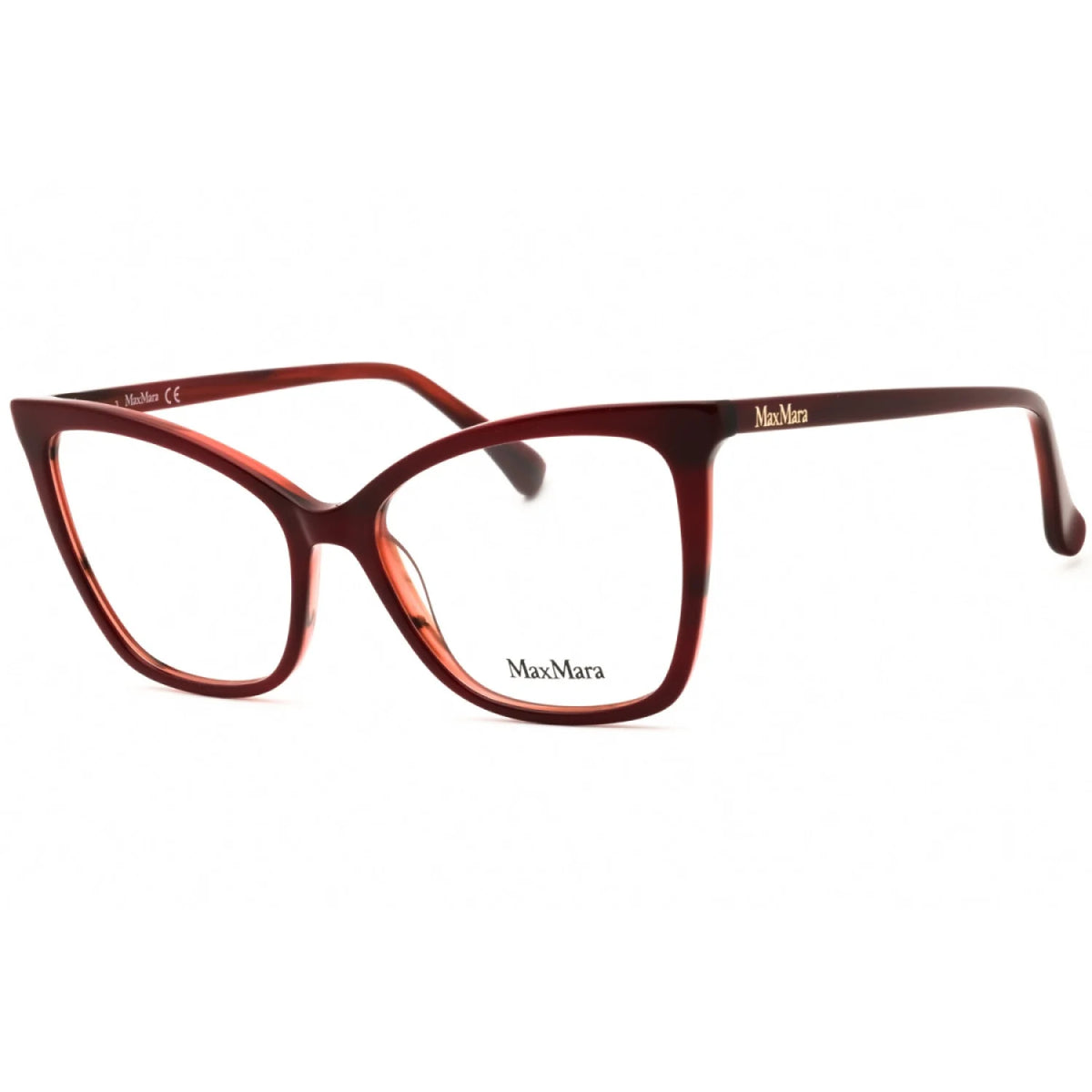 Max Mara MM5060 - Bordeaux - main - 071