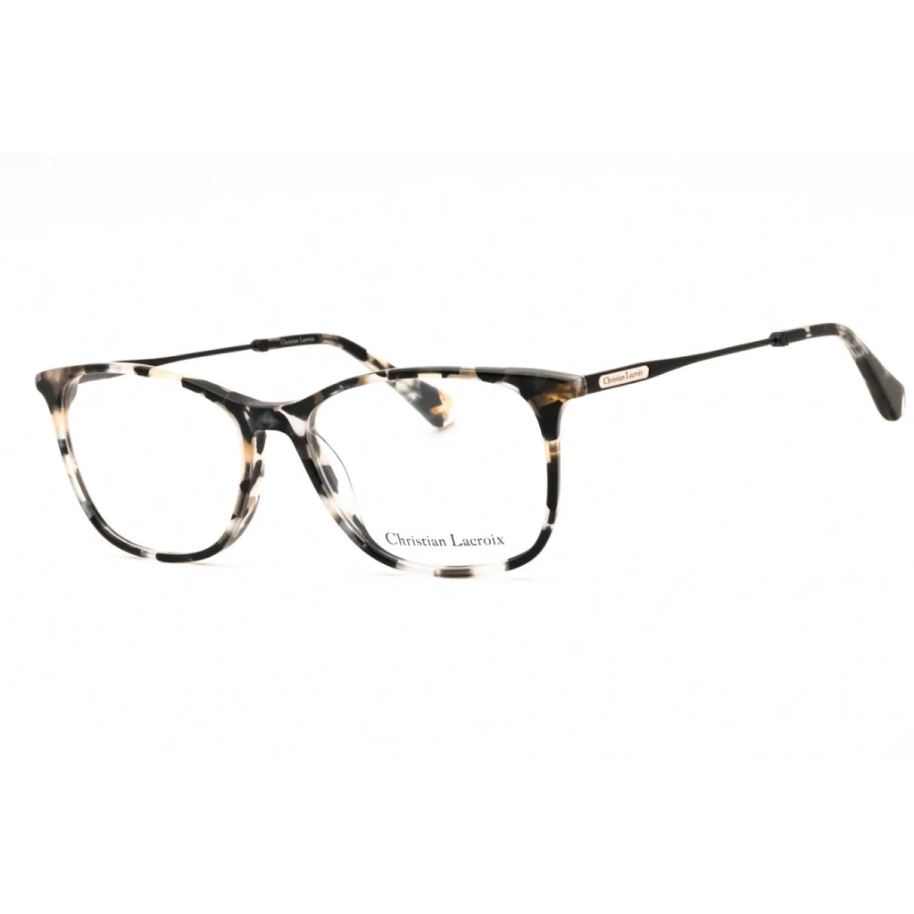 Christian Lacroix CL1128 - Black Gold - main - 002