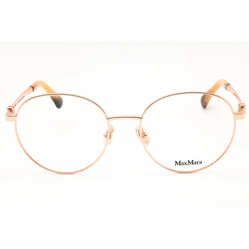 Max Mara MM5081 - Pink Gold - single_variant - 033