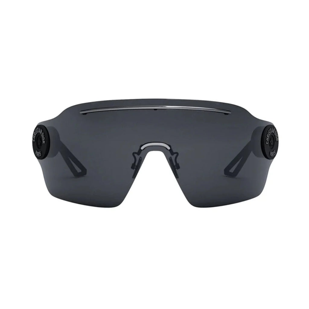 Dior diorpacificm1u - Matte Black
