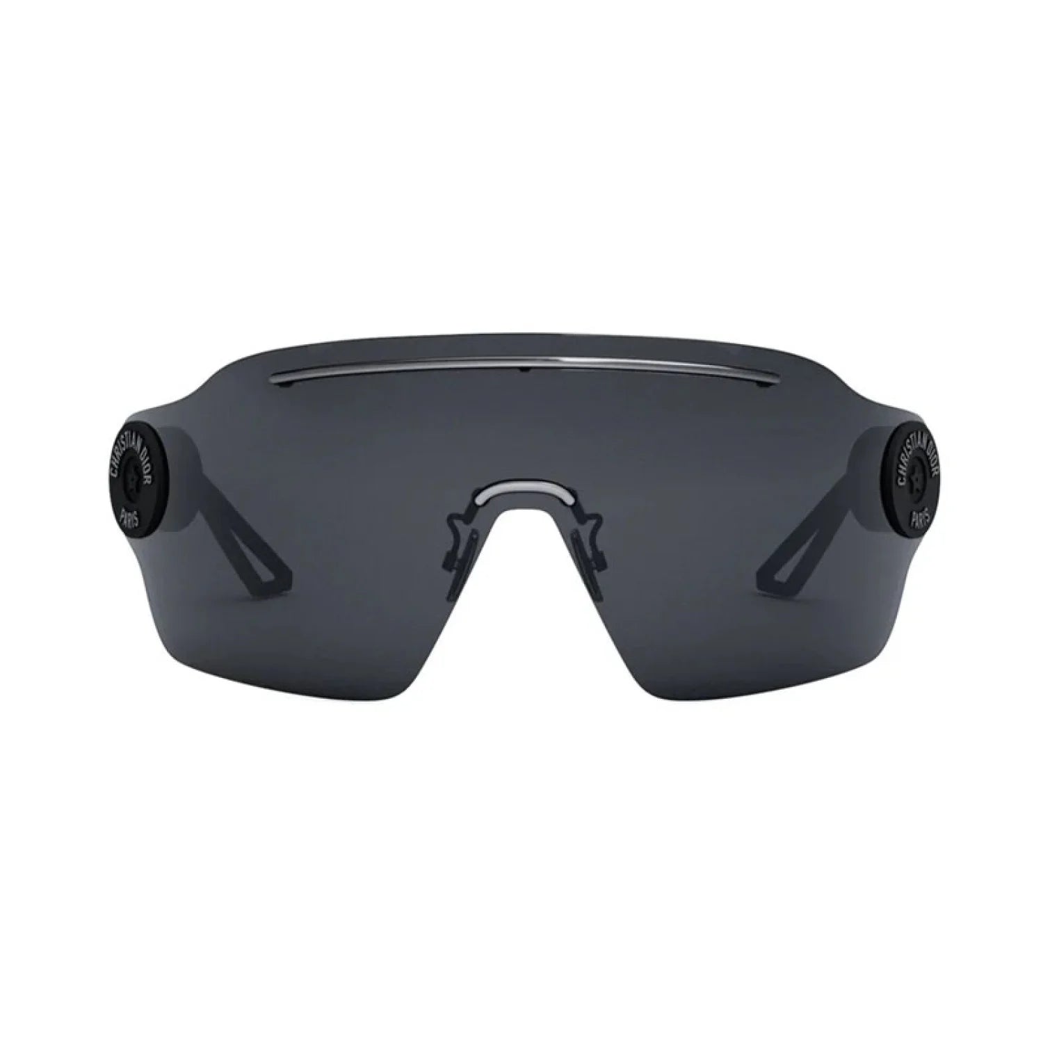 Dior diorpacificm1u - Matte Black