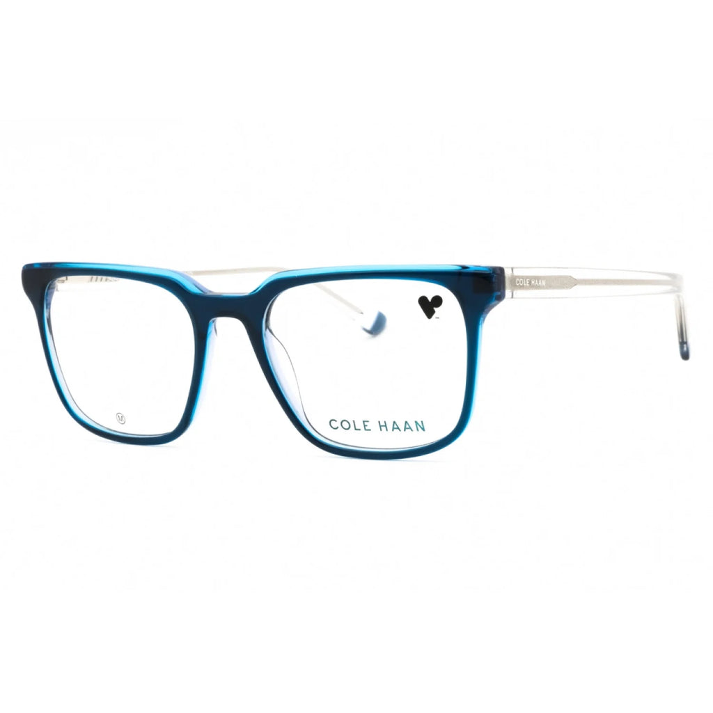 Cole Haan CH4506 - Blue Crystal - main - 416