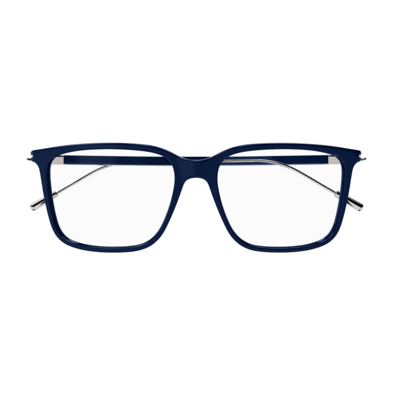 Gucci GG1273O - Blue - main - 003