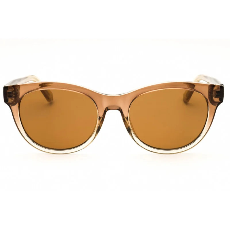 Calvin Klein Jeans CKJ26600S - Transparent Gradient Brown - single_variant - 211