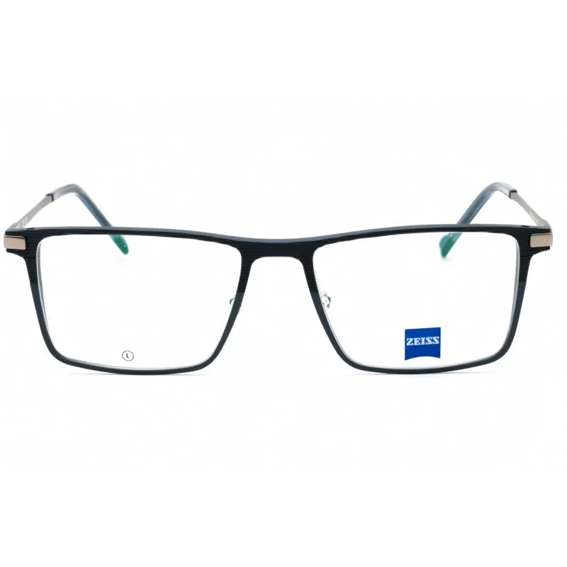 Zeiss ZS24144 - Satin Avio - single_variant - 405