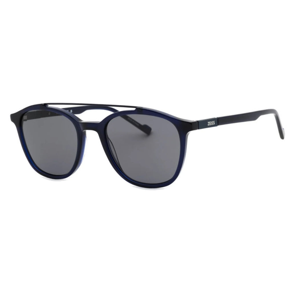 Zeiss ZS22518S - Transparent Avio Grey - main - 415