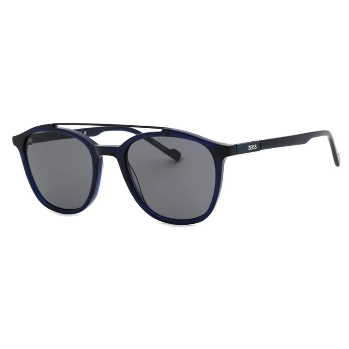 Zeiss ZS22518S - Transparent Avio Grey - main - 415