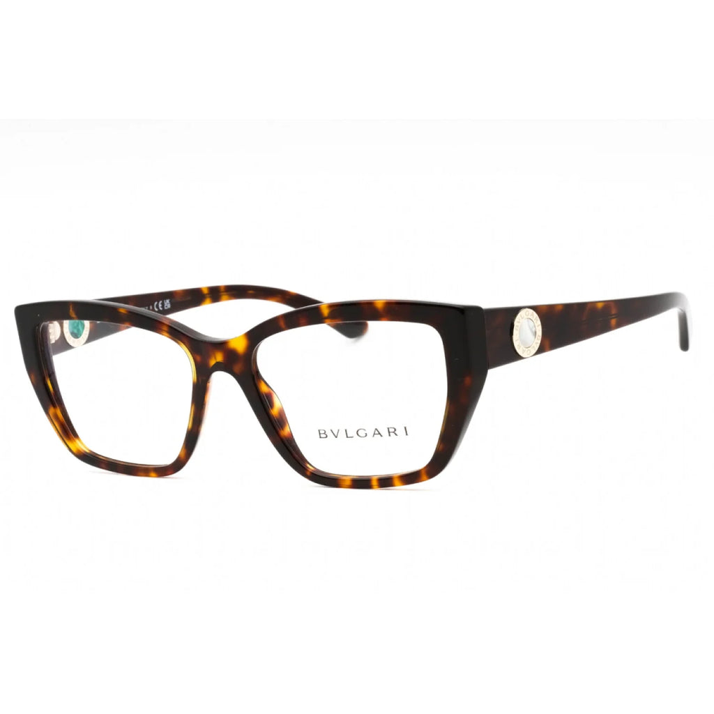 Bvlgari bv4221 - Havana
