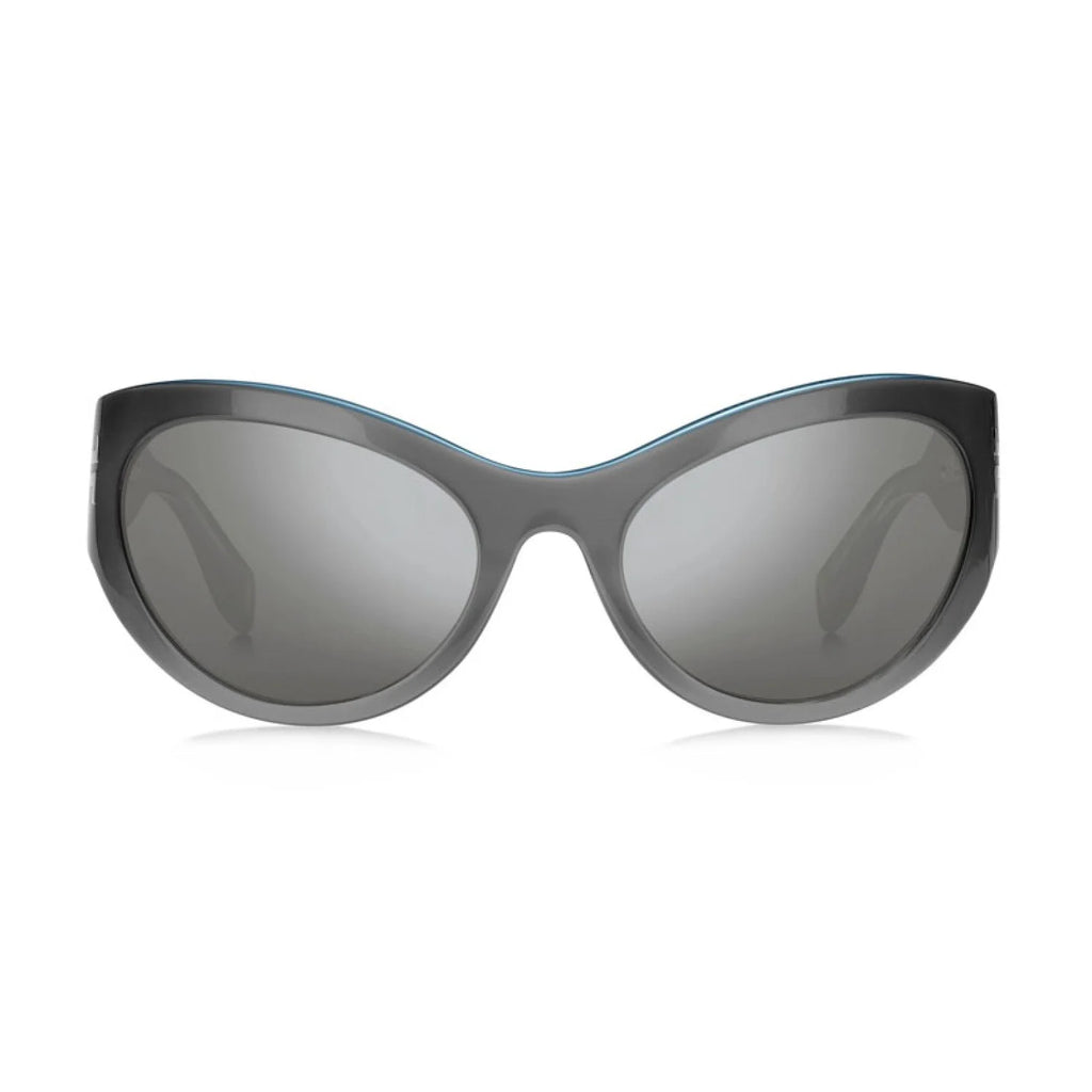 Marc Jacobs mj1087s - Silver