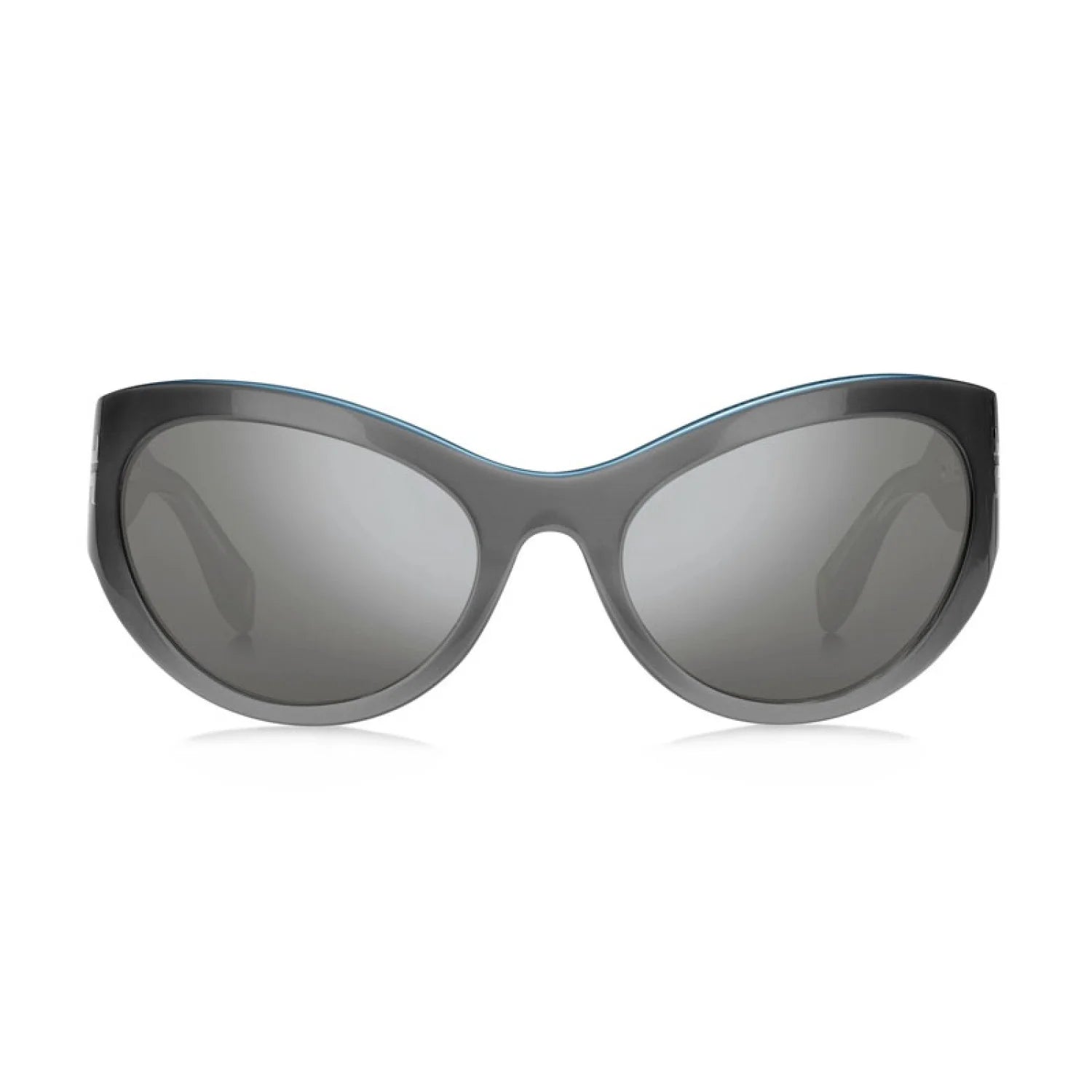Marc Jacobs mj1087s - Silver