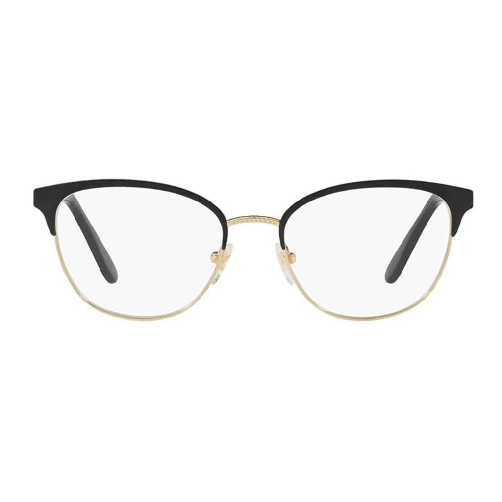Vogue VO4088 - Blue/Silver - main - 5082