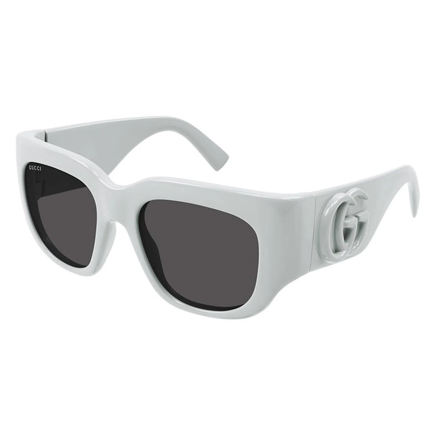 Gucci gg1545s - Light Grey