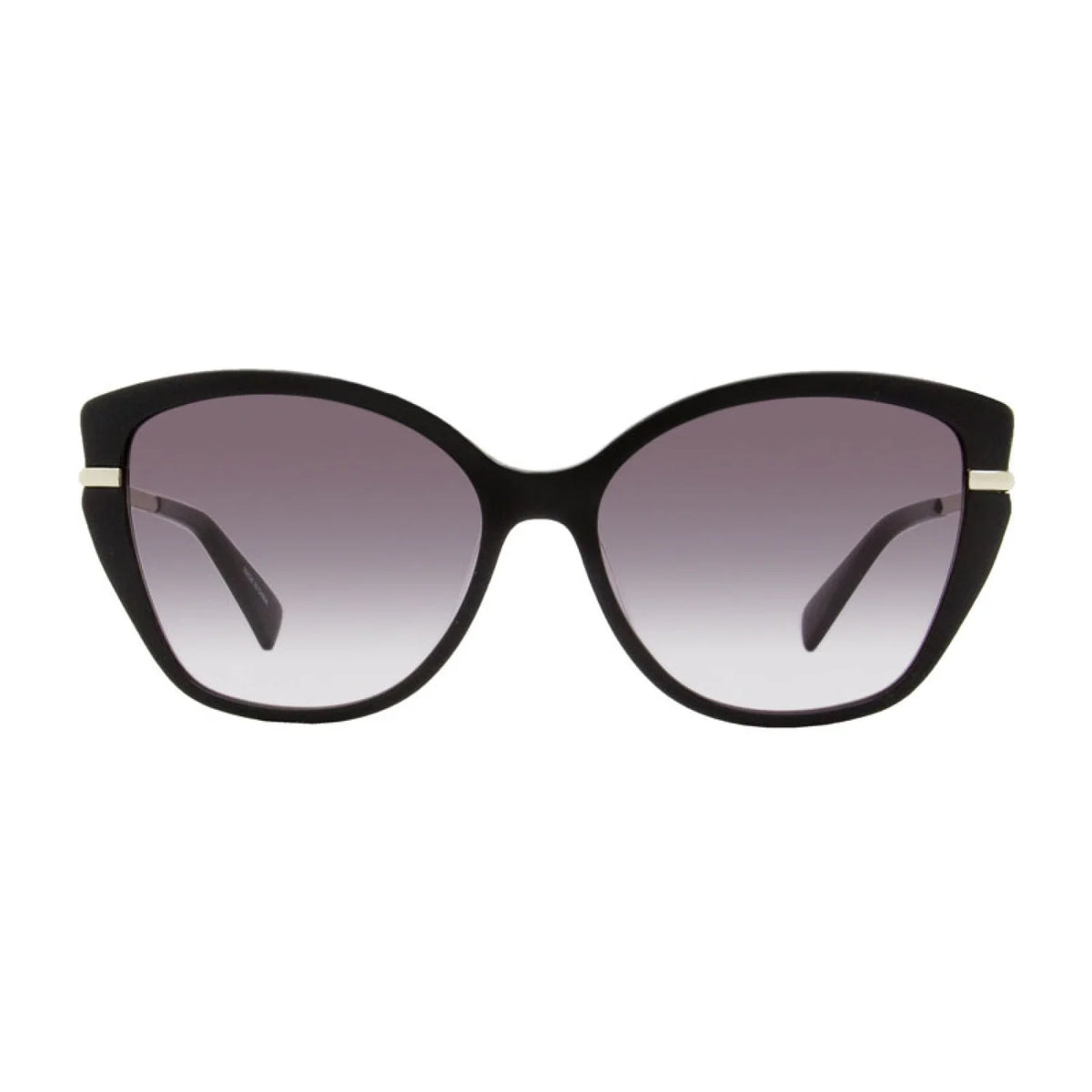 Longchamp LO627S - Black - main - 001