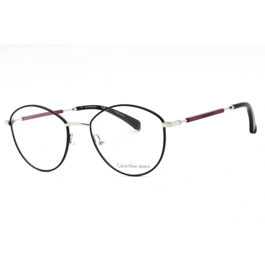 Calvin Klein Jeans CKJ19107 - Plum - main - 502