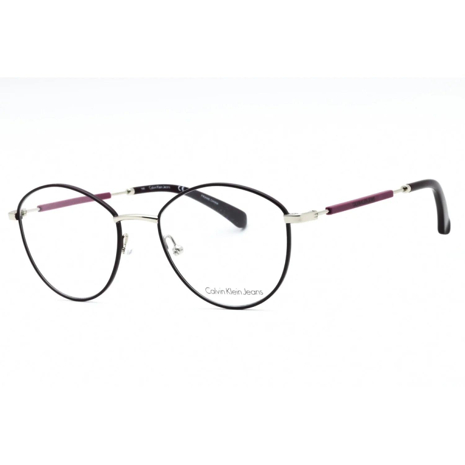 Calvin Klein Jeans CKJ19107 - Plum - main - 502