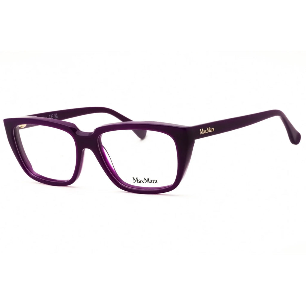 Max Mara MM5112 - Shiny Violet - main - 081