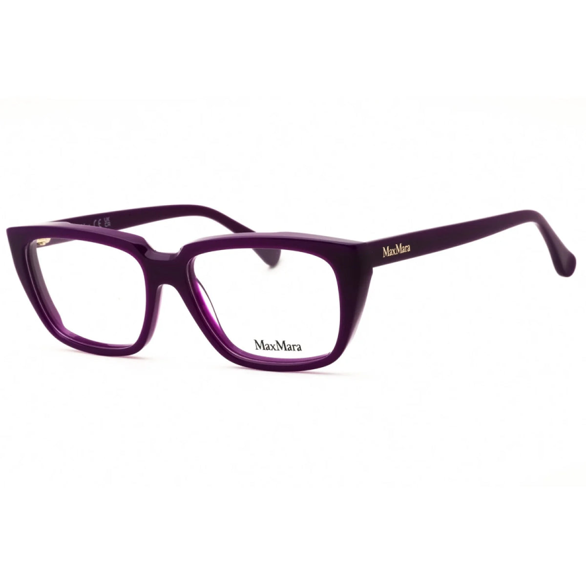 Max Mara MM5112 - Shiny Violet - main - 081