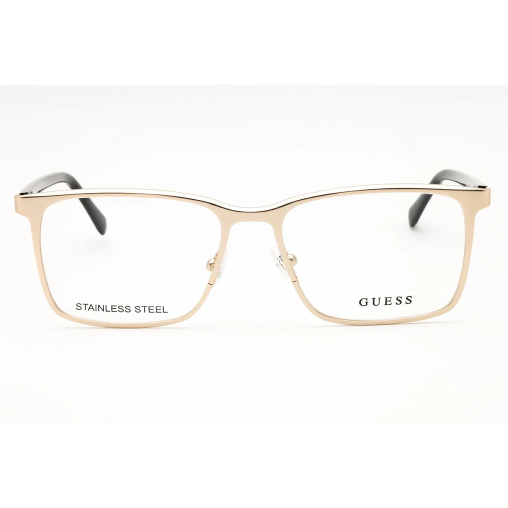 Guess GU50193 - Pale Gold - main - 032