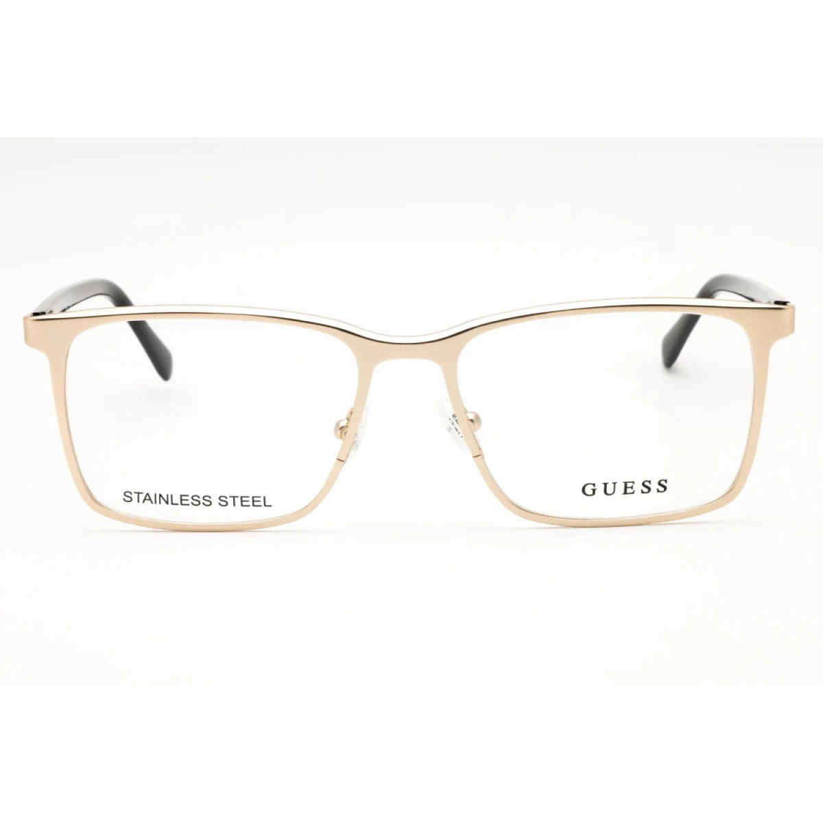 Guess GU50193 - Pale Gold - main - 032