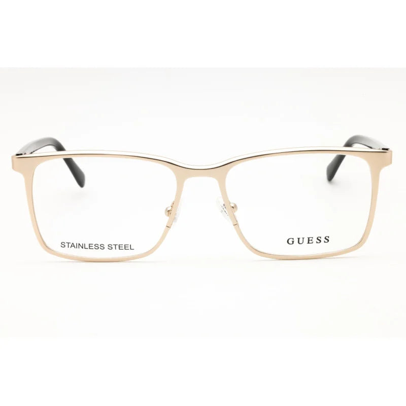 Guess GU50193 - Pale Gold - single_variant - 032
