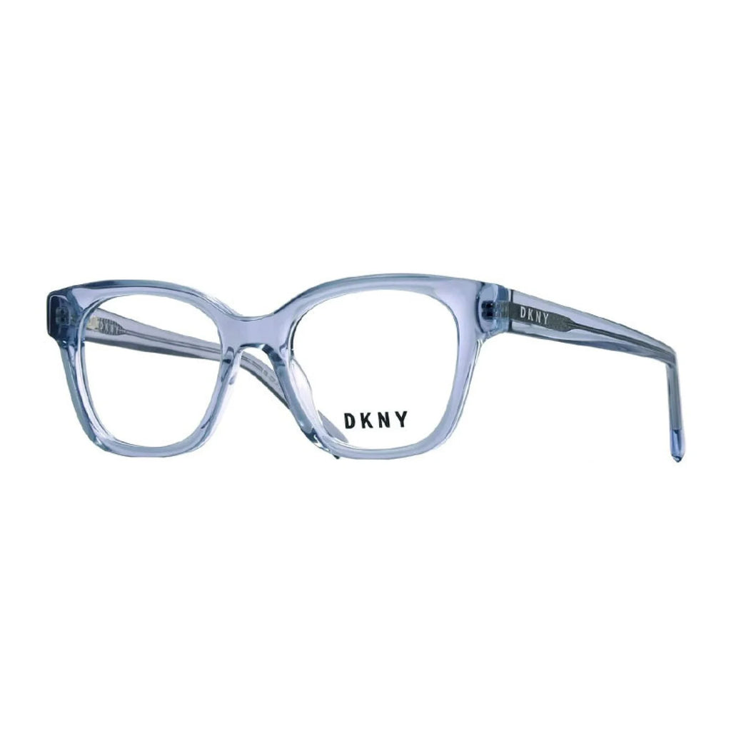 DKNY DK5048 - Blue Laminate - main - 400