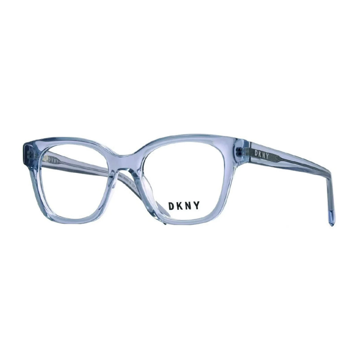 DKNY DK5048 - Blue Laminate - main - 400