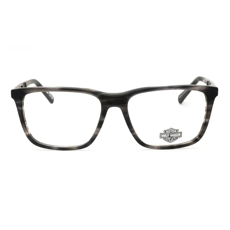 Harley Davidson HD50025 - Grey - single_variant - 020