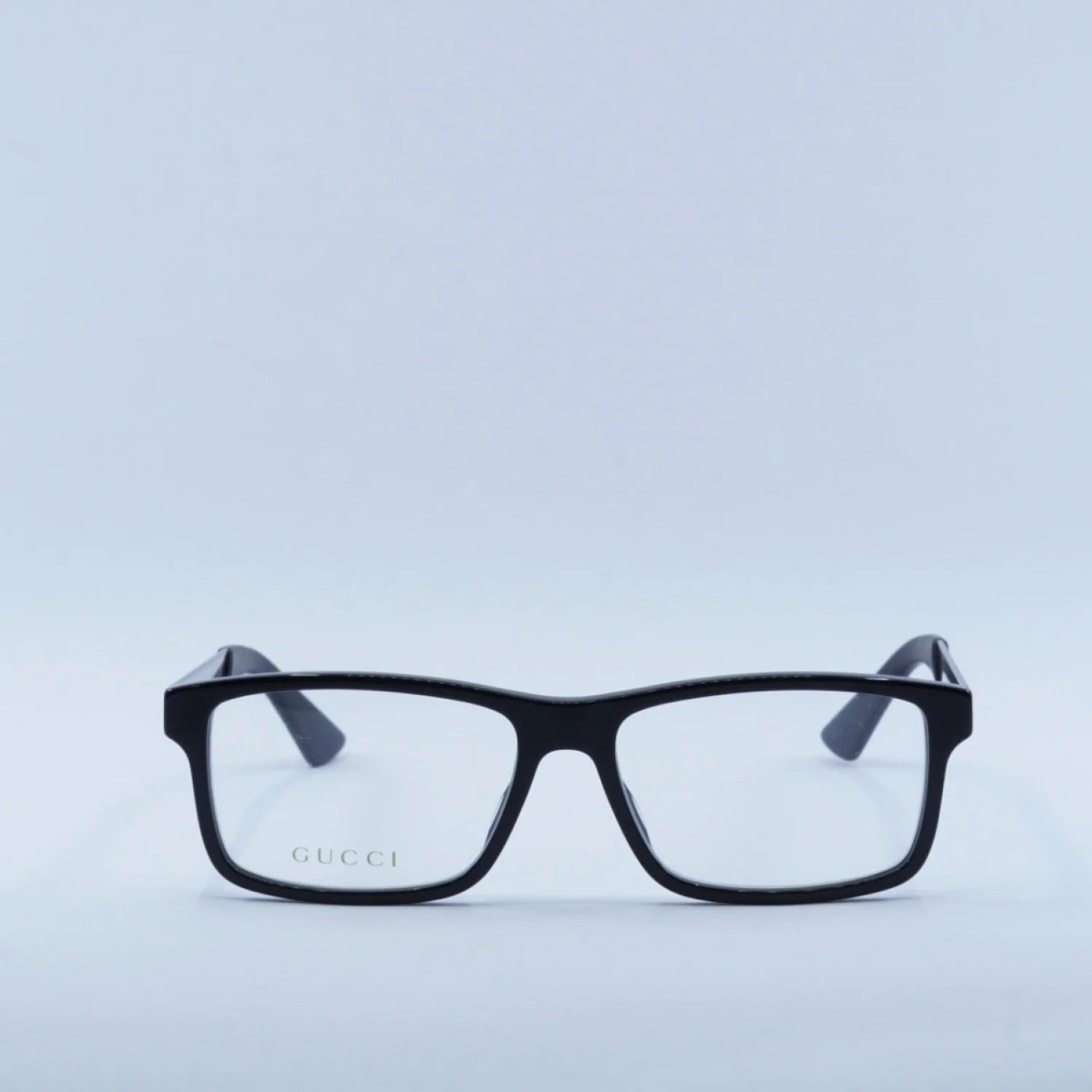 Gucci gg0692o - Black