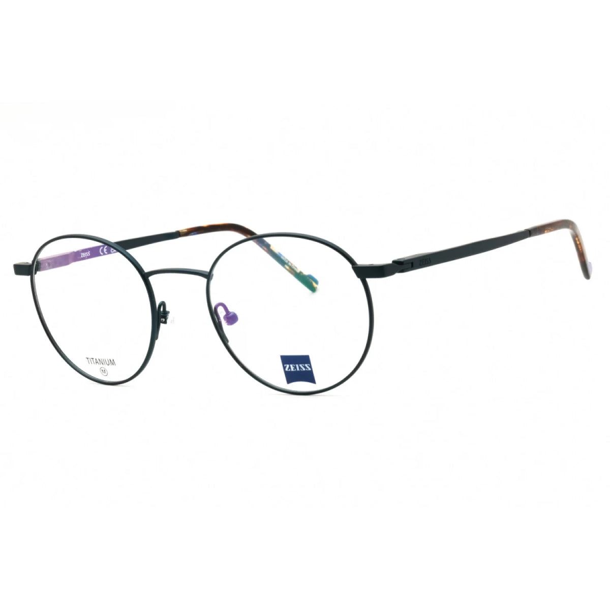 Zeiss ZS23141 - Satin Blue - main - 403