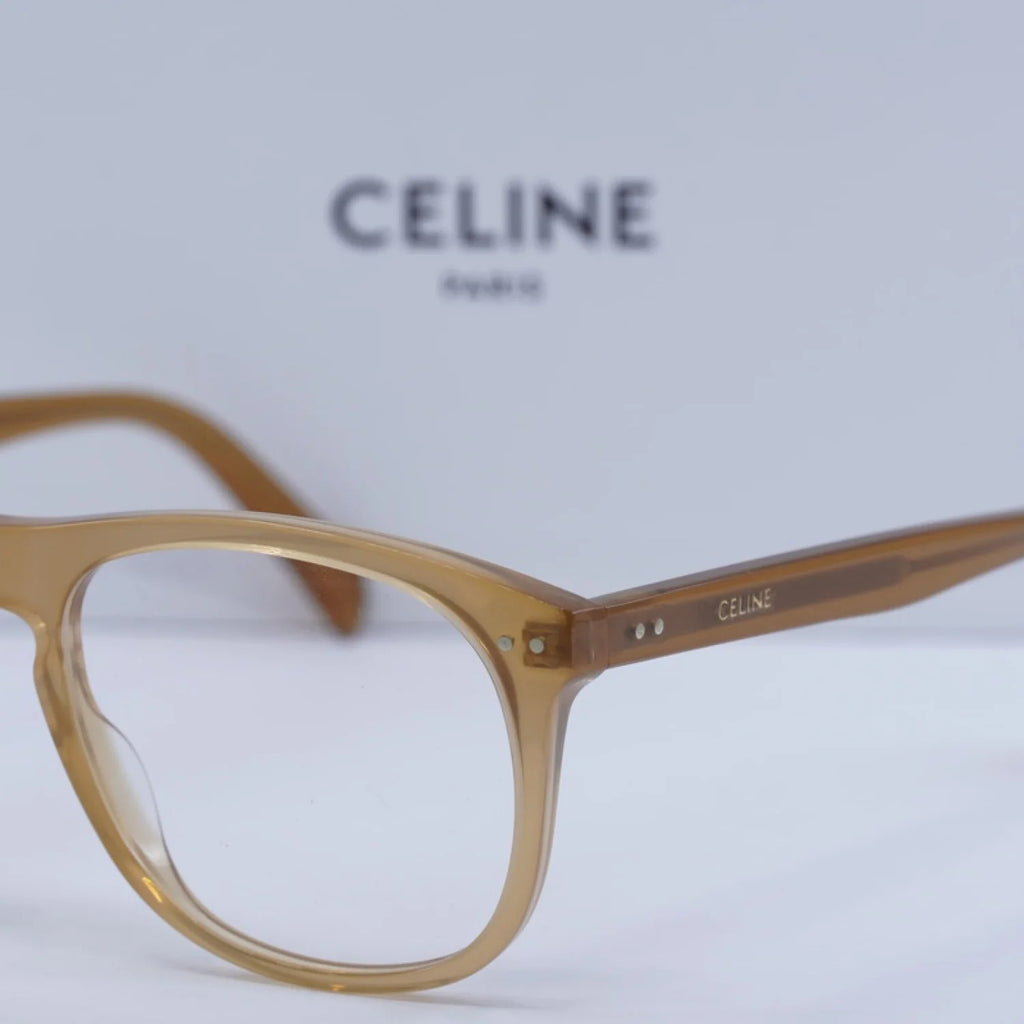 Celine CL50130I - Beige Opal - single_variant - 047