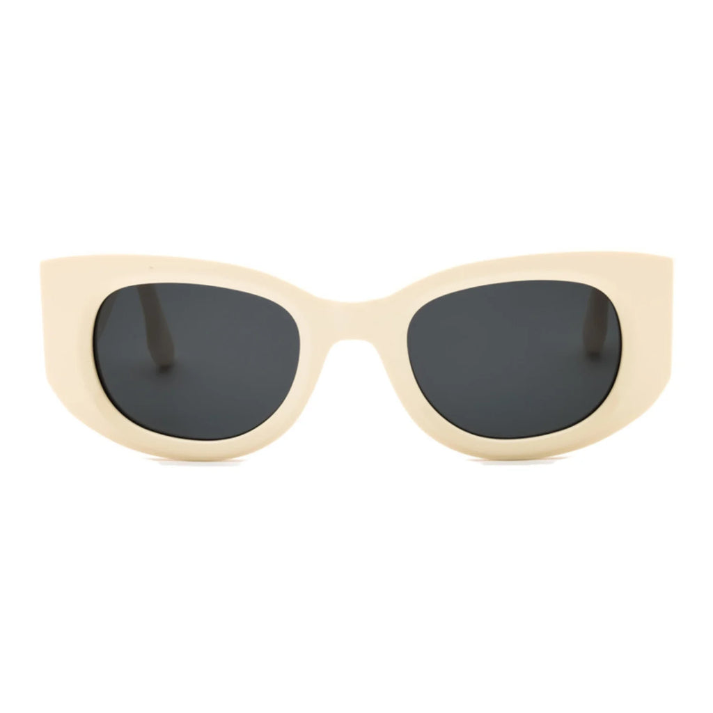 Victoria Beckham VB654S - Ivory - main - 103