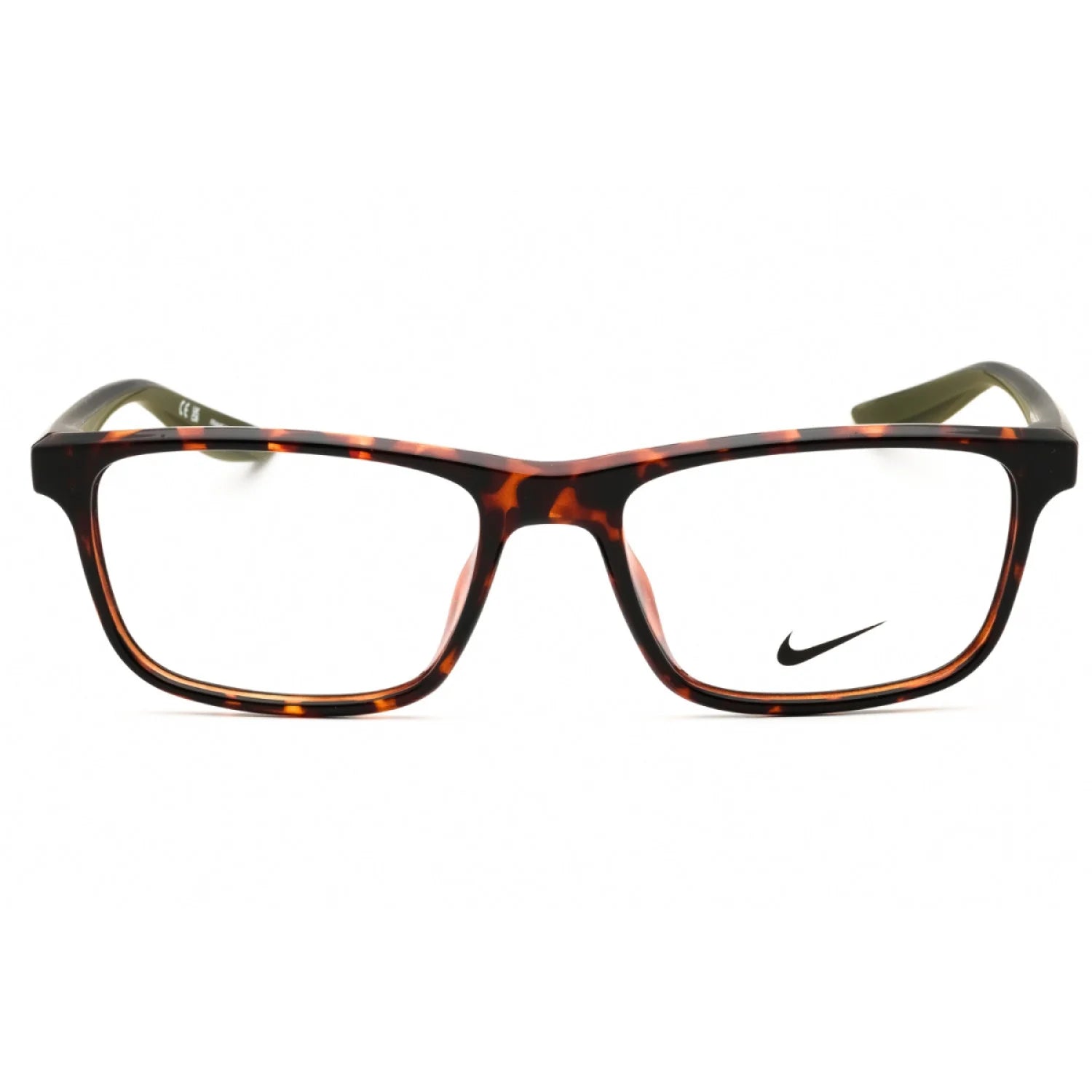 Nike NIKE7046 - Tortoise/Matte Anthracite - single_variant - 239
